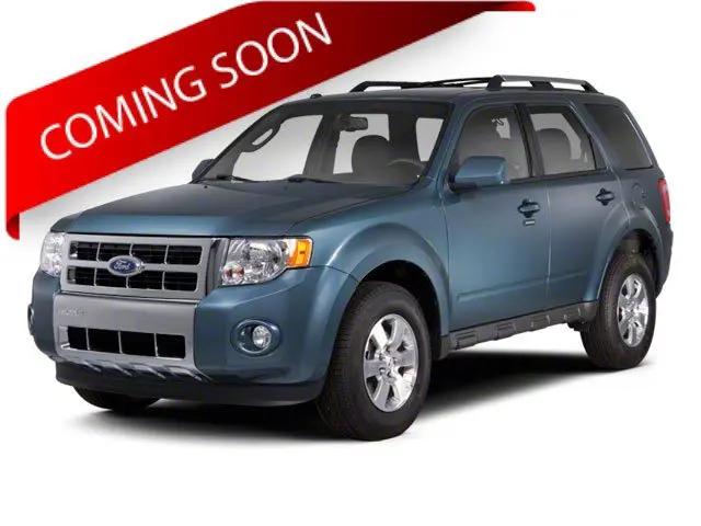 2010 Ford Escape for sale near Columbus, OH