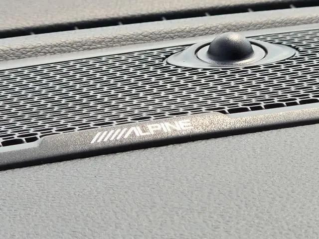 2026 Ram 1500 RHO Crew Cab 4x4 57 Box