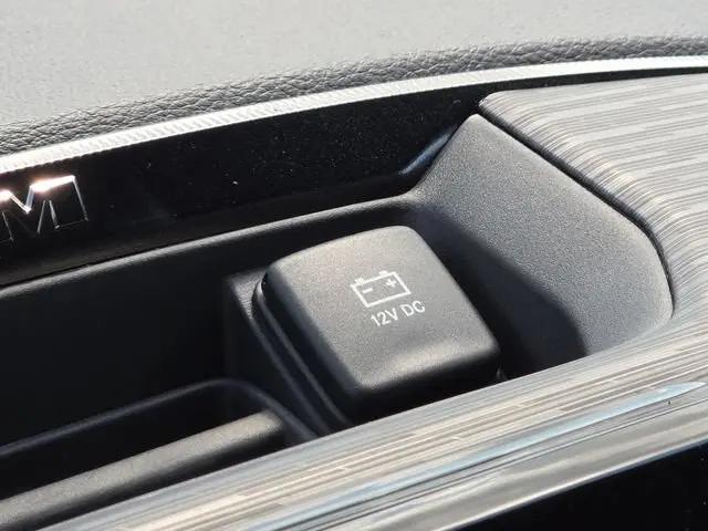 2026 Ram 1500 RHO Crew Cab 4x4 57 Box