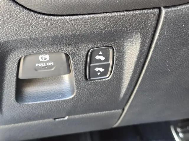 2026 Ram 1500 RHO Crew Cab 4x4 57 Box
