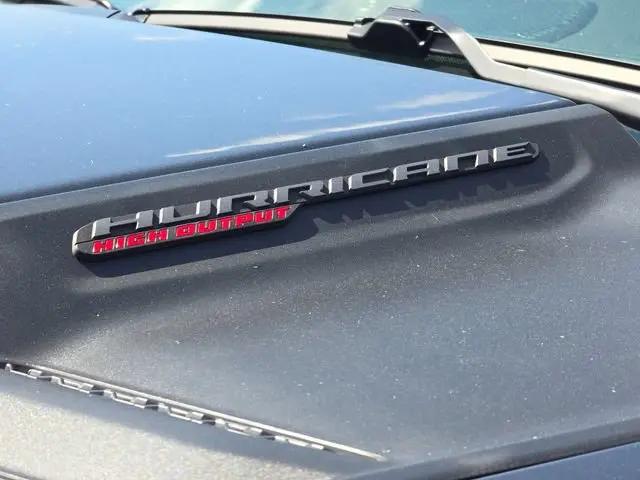 2026 Ram 1500 RHO Crew Cab 4x4 57 Box