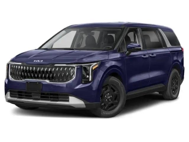 2026 Kia Carnival MPV LXS for sale in Lumberton, NC