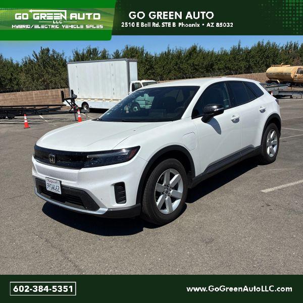 2024 Honda Prologue EX for sale in Phoenix, AZ