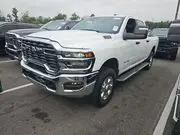 2026 Ram 2500 Big Horn Crew Cab 4x4 6'4" Box for sale in Downingtown, PA