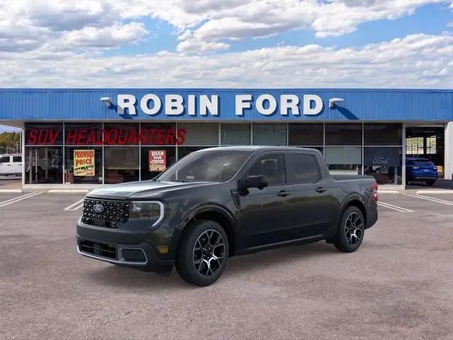 2026 Ford Maverick Lariat for sale in Glenolden, PA