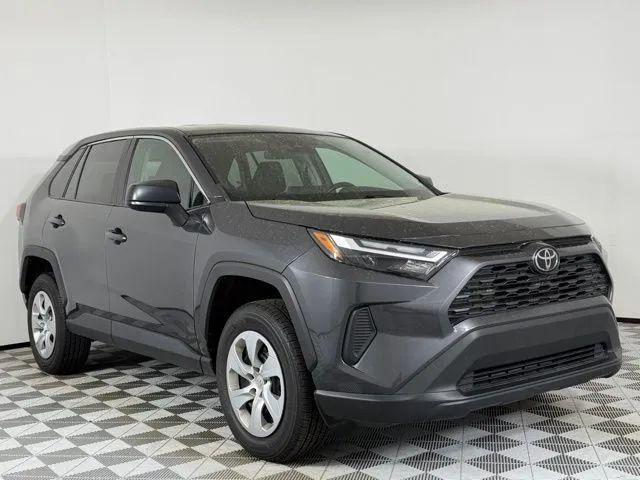 2024 Toyota RAV4 LE for sale in Shreveport, LA