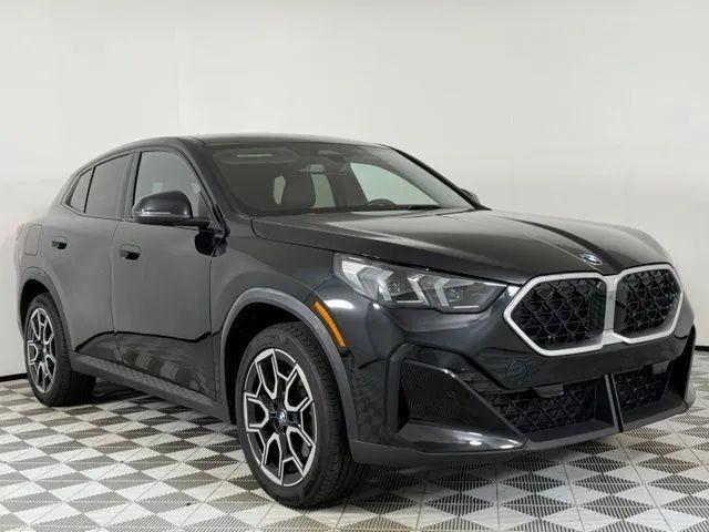 2025 BMW X2 xDrive28i for sale in Shreveport, LA