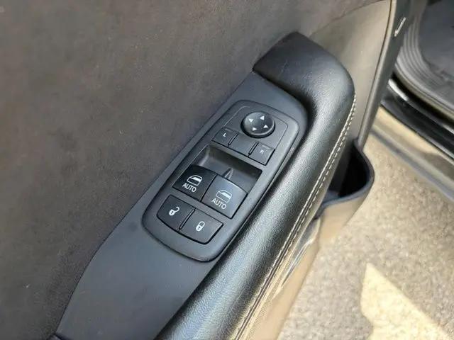 2018 Dodge Challenger SRT 392