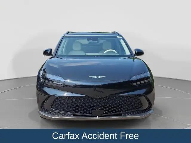 2023 Genesis GV60 Performance AWD