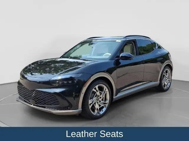 2023 Genesis GV60 Performance AWD
