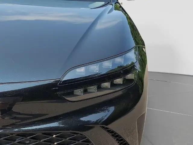 2023 Genesis GV60 Performance AWD