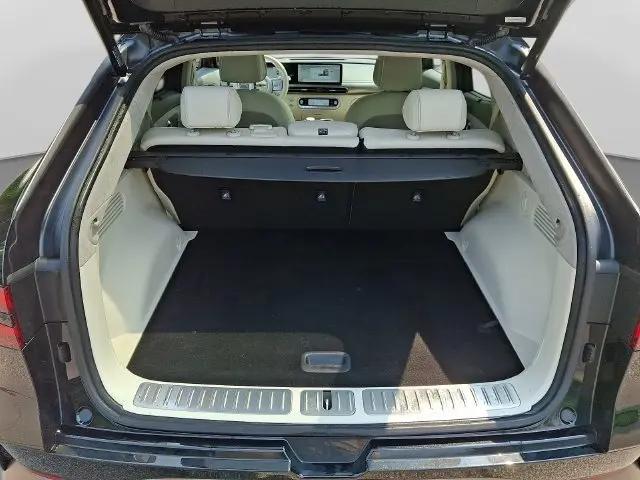 2023 Genesis GV60 Performance AWD