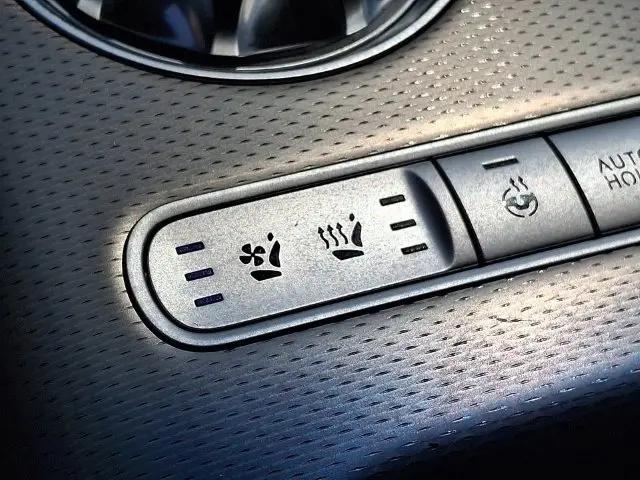 2023 Genesis GV60 Performance AWD