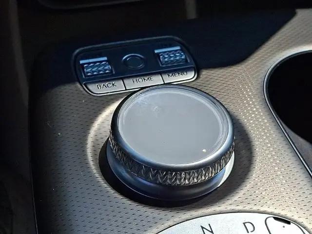 2023 Genesis GV60 Performance AWD