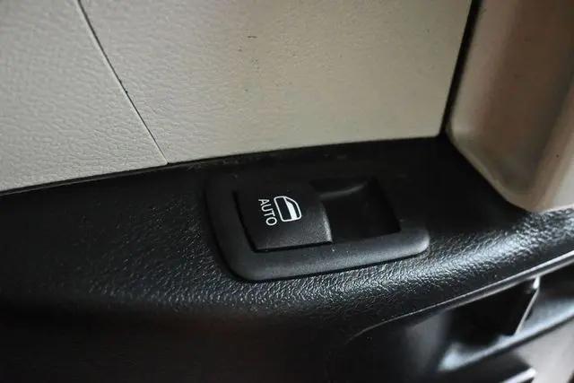 2023 Chrysler Pacifica Limited AWD