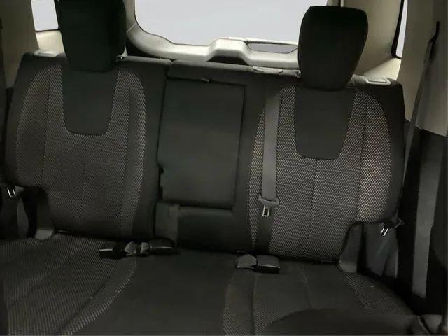 2015 GMC Terrain SLE-2