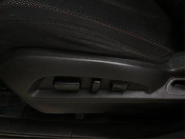 2015 GMC Terrain SLE-2
