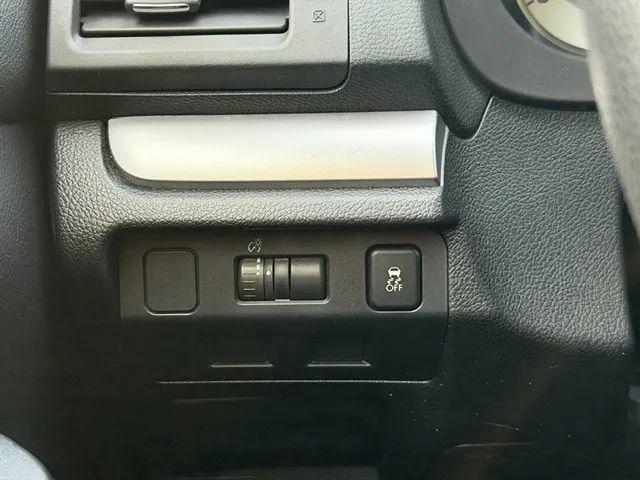 2014 Subaru Impreza 2.0i Premium