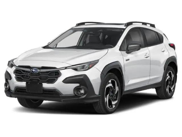 2026 Subaru Crosstrek Limited for sale in Bloomington, MN