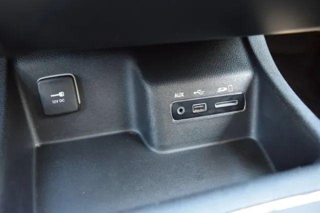 2017 Dodge Durango GT AWD