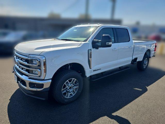 2026 Ford F-250 LARIAT for sale in Richmond, VA