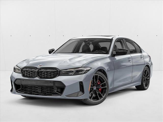 2026 BMW M340i NA for sale in Valencia, CA