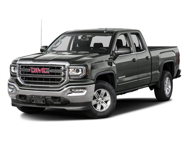 2016 GMC Sierra 1500 SLE for sale in Limerick, PA