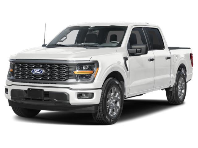 2026 Ford F-150 STX for sale in Show Low, AZ