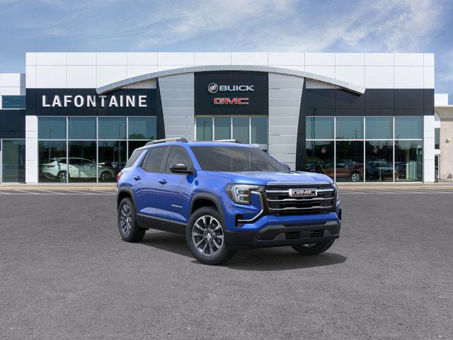 2027 GMC Terrain AWD Elevation for sale in Ann Arbor, MI