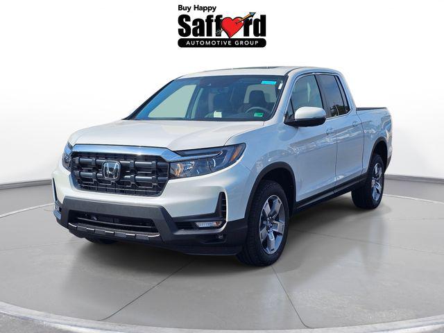 2026 Honda Ridgeline RTL for sale in Arlington, VA