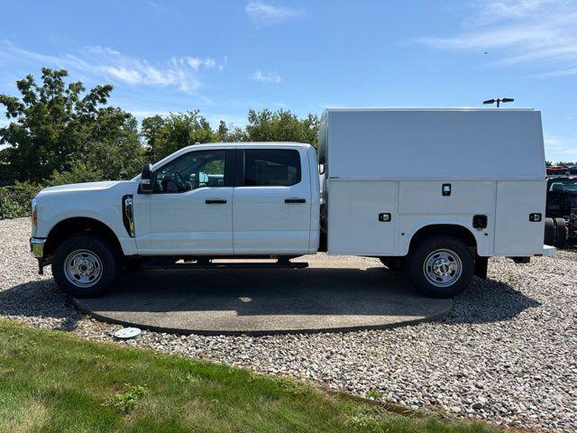 2026 Ford F-350 XL for sale in Berlin, CT
