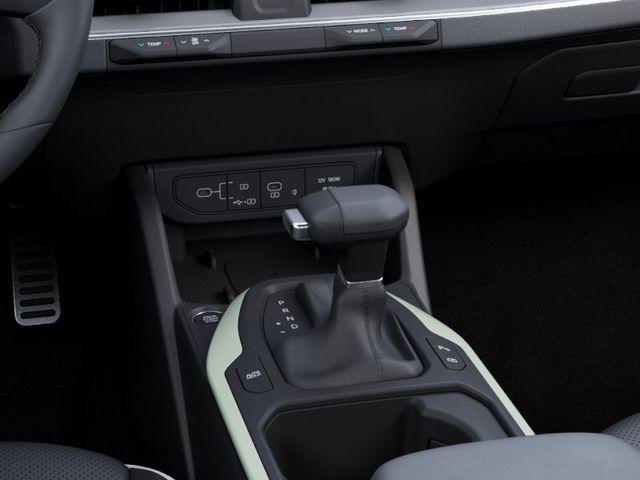 New 2026 Kia K4 GT-Line Turbo For Sale in Florence, SC