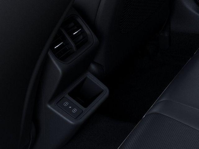 New 2026 Kia K4 GT-Line Turbo For Sale in Florence, SC