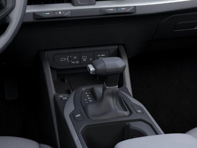 New 2026 Kia K4 EX For Sale in Florence, SC