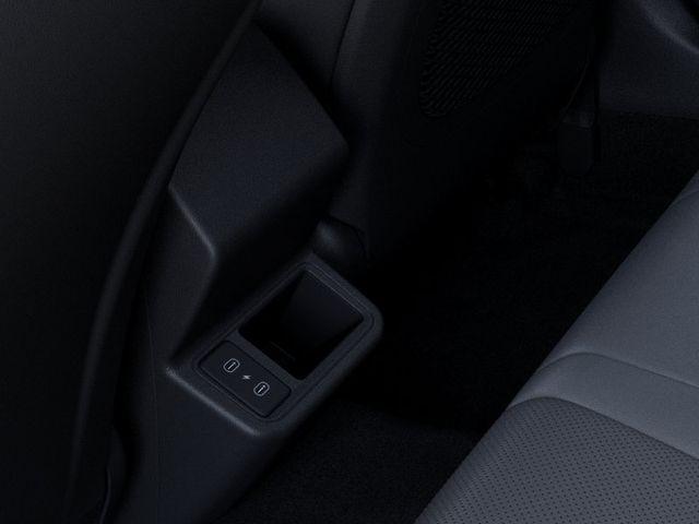 New 2026 Kia K4 EX For Sale in Florence, SC