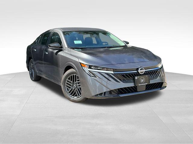 2027 Nissan Sentra SV for sale in Des Moines, IA