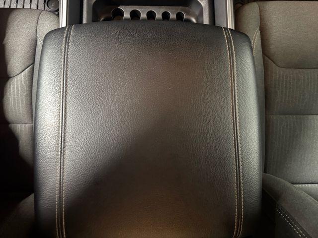 2021 Ram 1500 Big Horn Crew Cab 4x4 57 Box