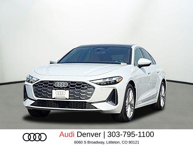 2026 Audi A5 Prestige TFSI quattro S tronic for sale in Littleton, CO