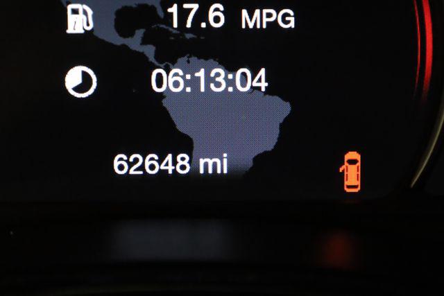 2021 Dodge Durango GT Plus AWD