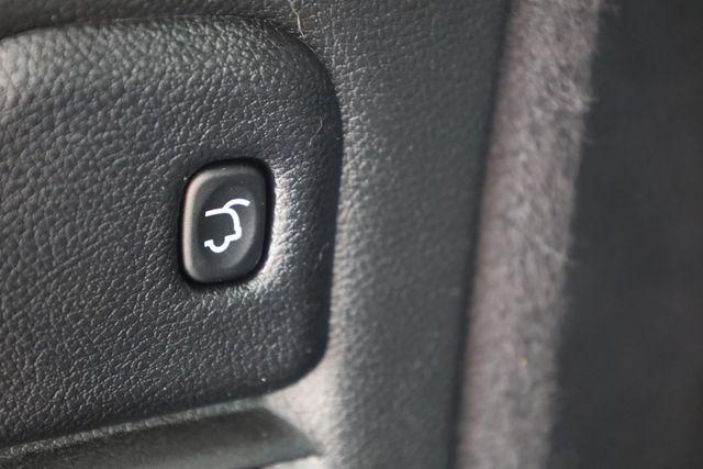 2021 Dodge Durango GT Plus AWD