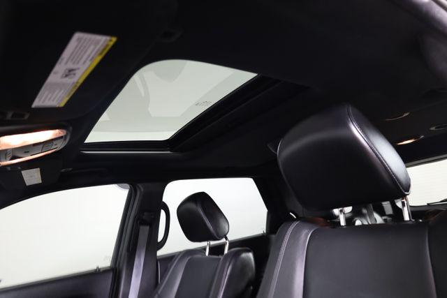 2021 Dodge Durango GT Plus AWD