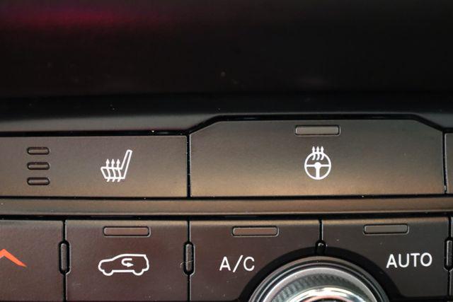 2021 Dodge Durango GT Plus AWD