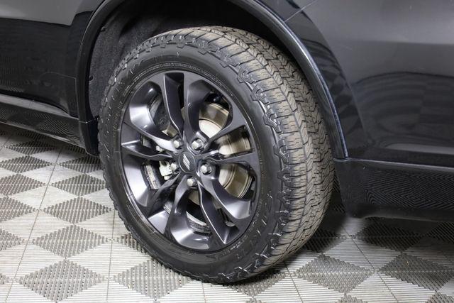 2021 Dodge Durango GT Plus AWD