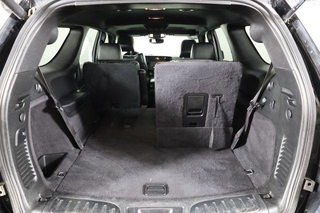 2021 Dodge Durango GT Plus AWD