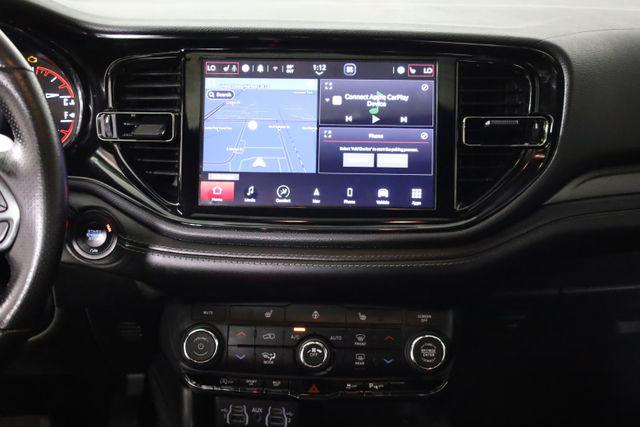 2021 Dodge Durango GT Plus AWD