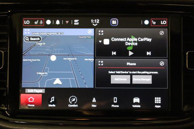 2021 Dodge Durango GT Plus AWD