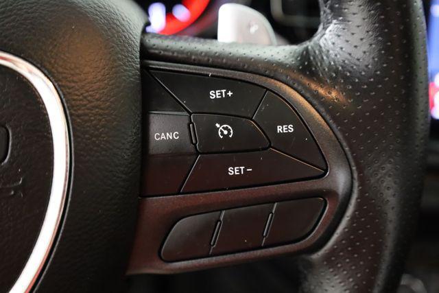 2021 Dodge Durango GT Plus AWD