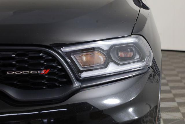 2021 Dodge Durango GT Plus AWD