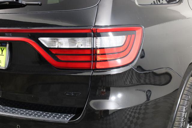 2021 Dodge Durango GT Plus AWD