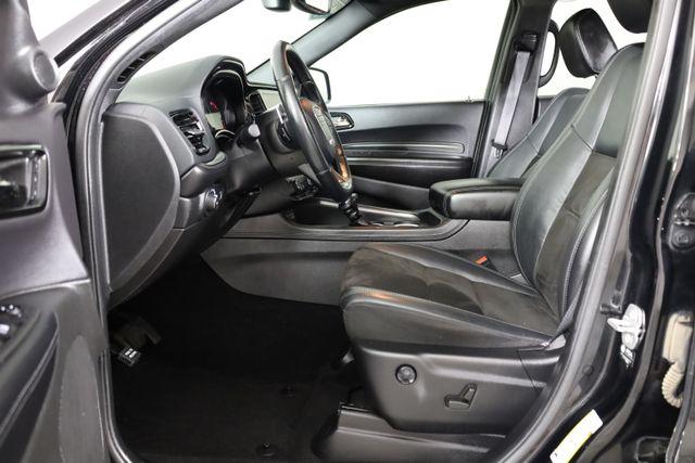 2021 Dodge Durango GT Plus AWD